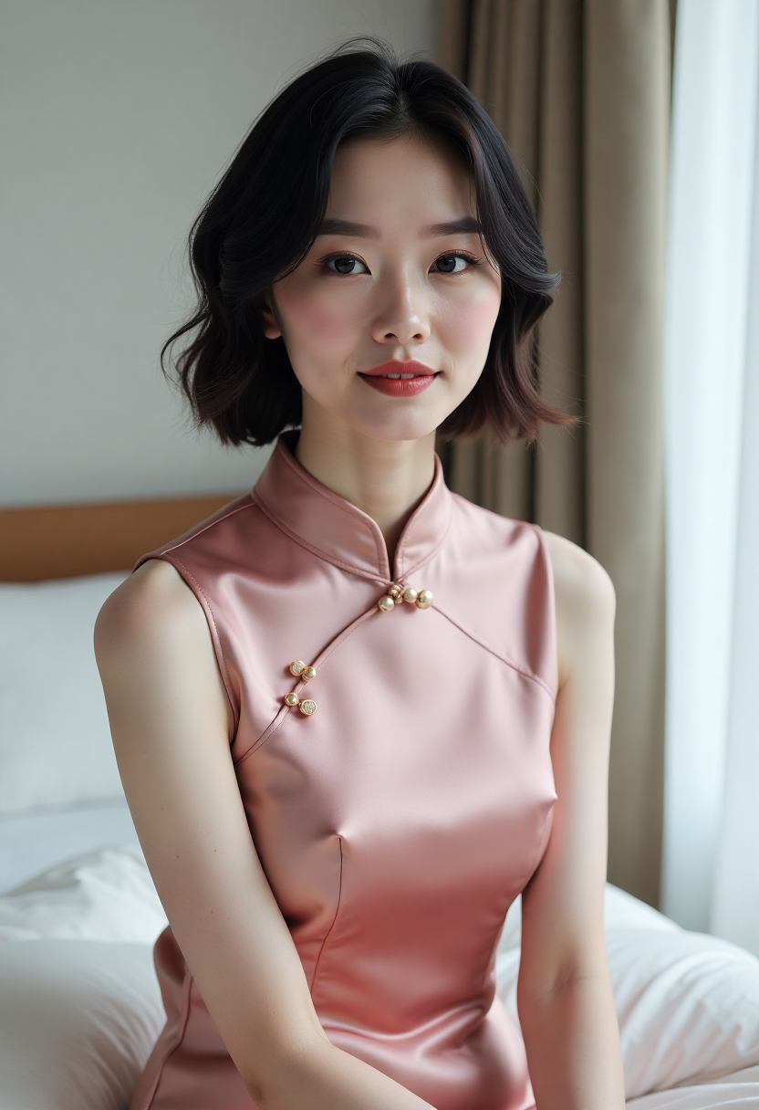 玫瑰纪事 海报