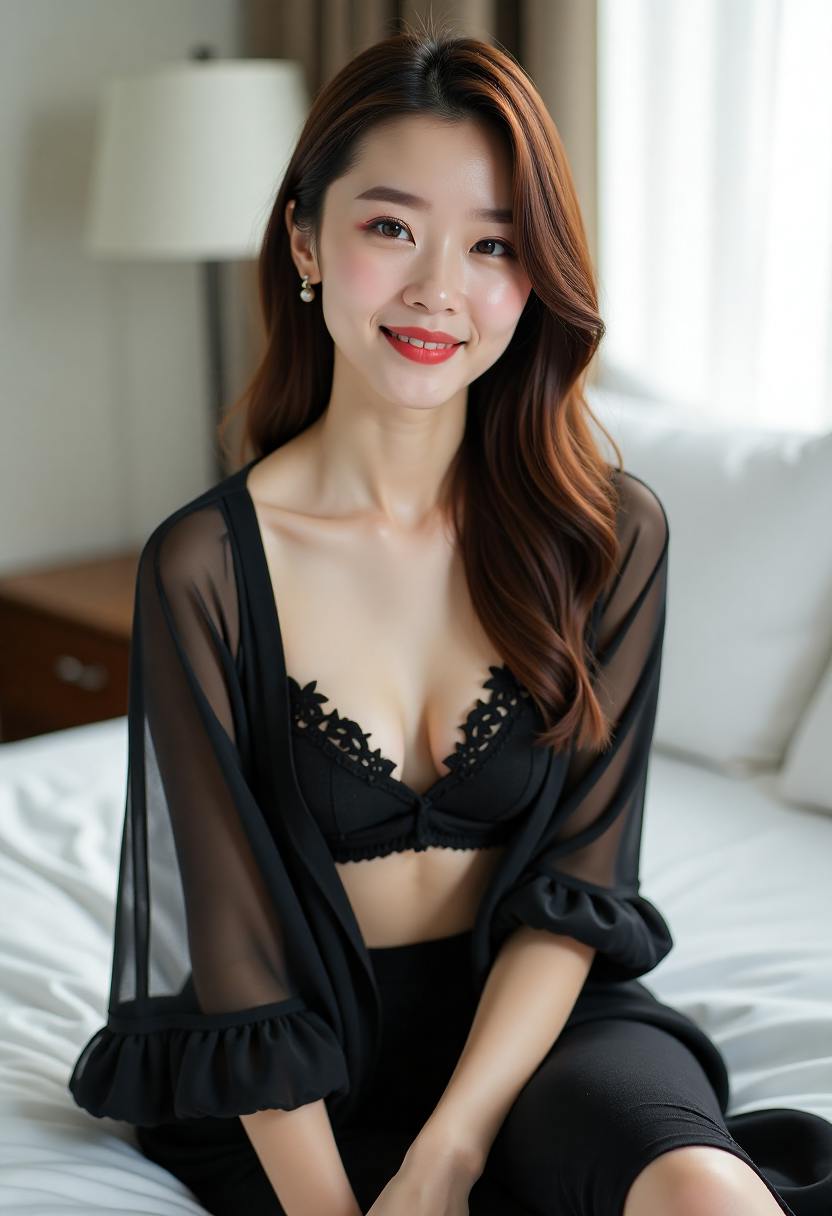 深夜诊所 海报