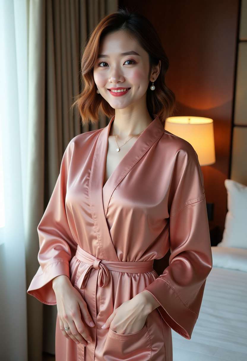 雾港来信 海报