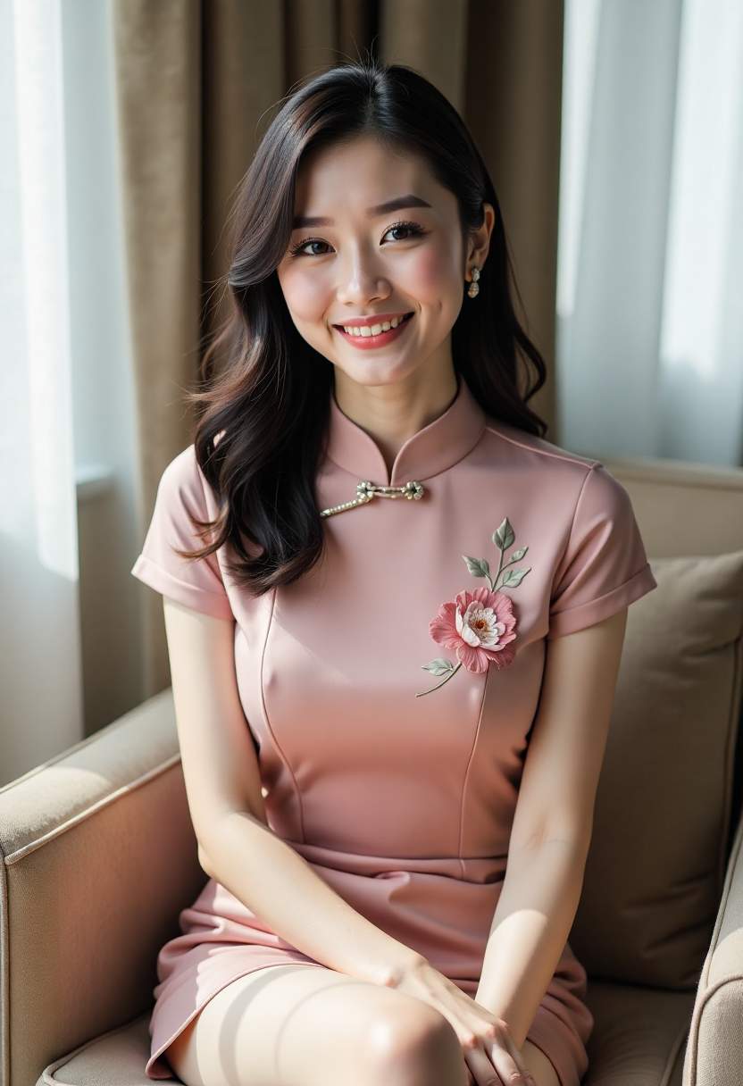 蓝调婚礼 海报