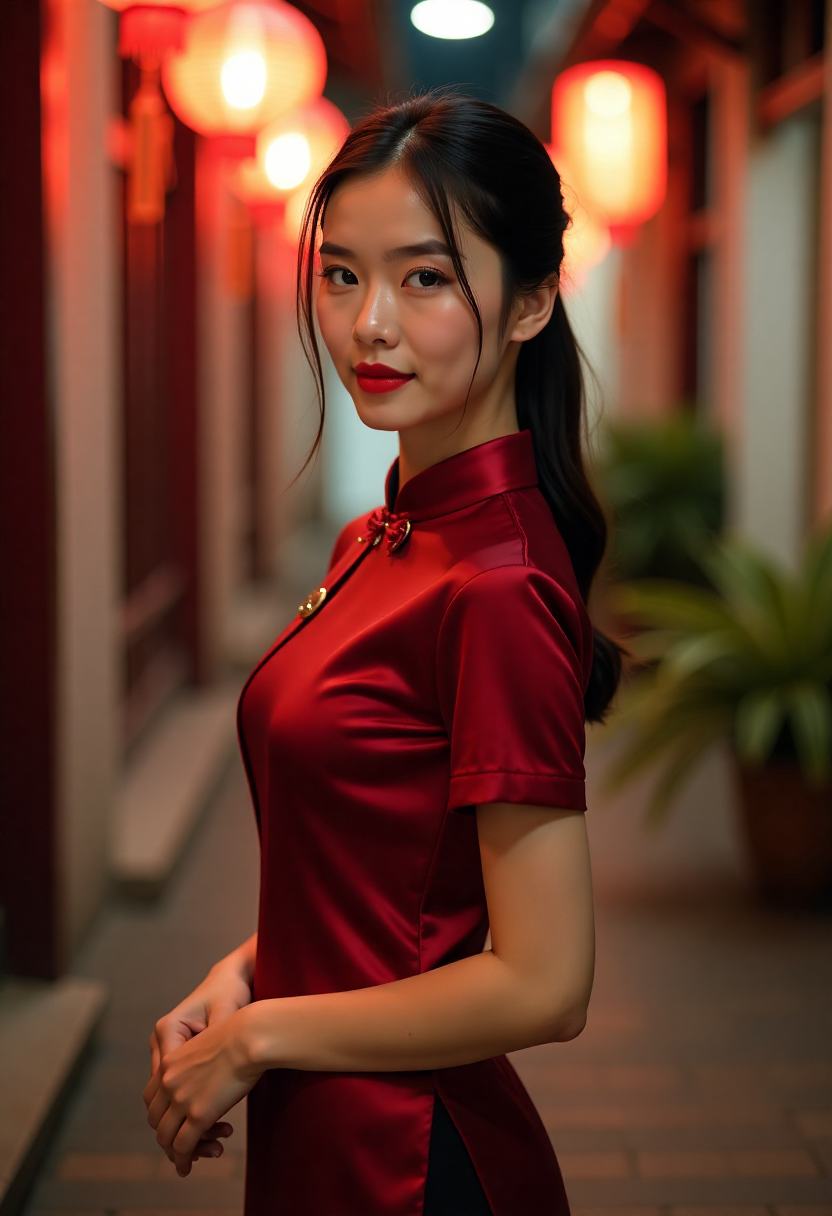 逆光而行 海报