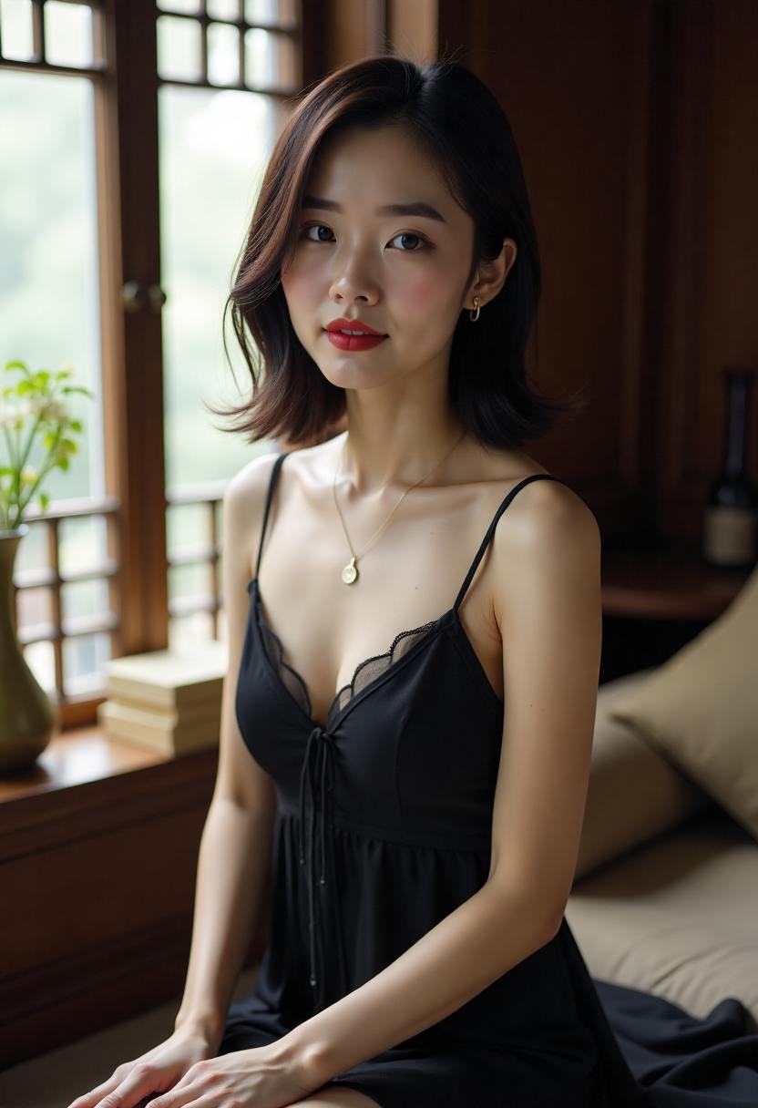 沉默的岸 海报