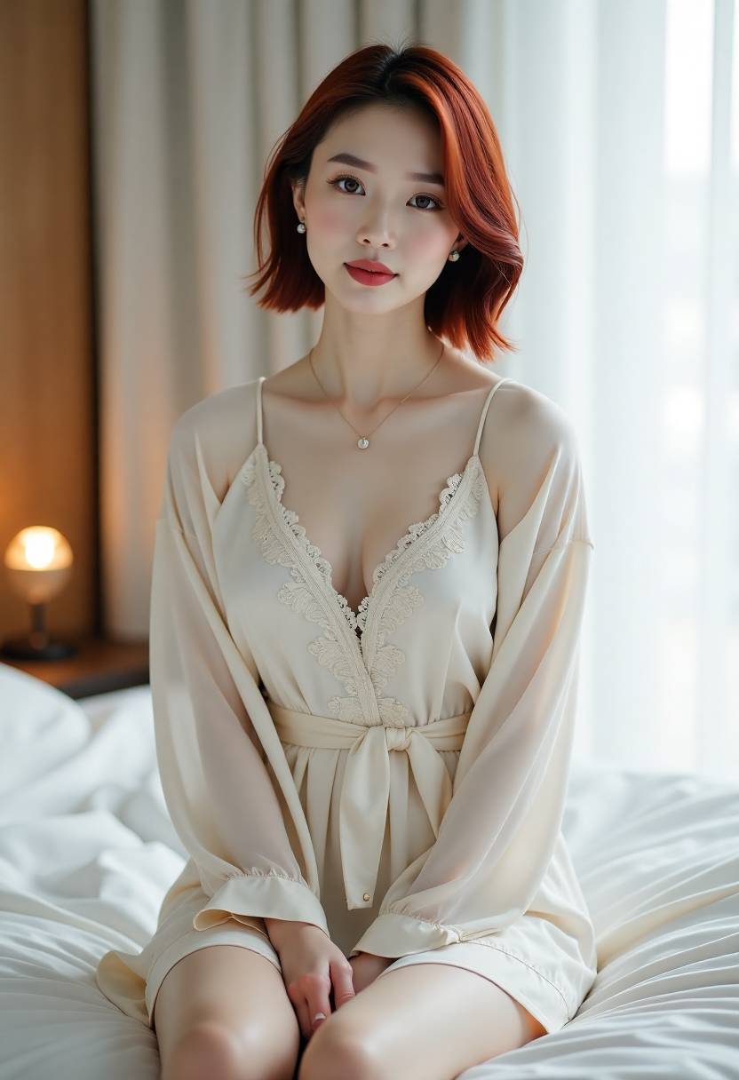 我们的第七年 海报