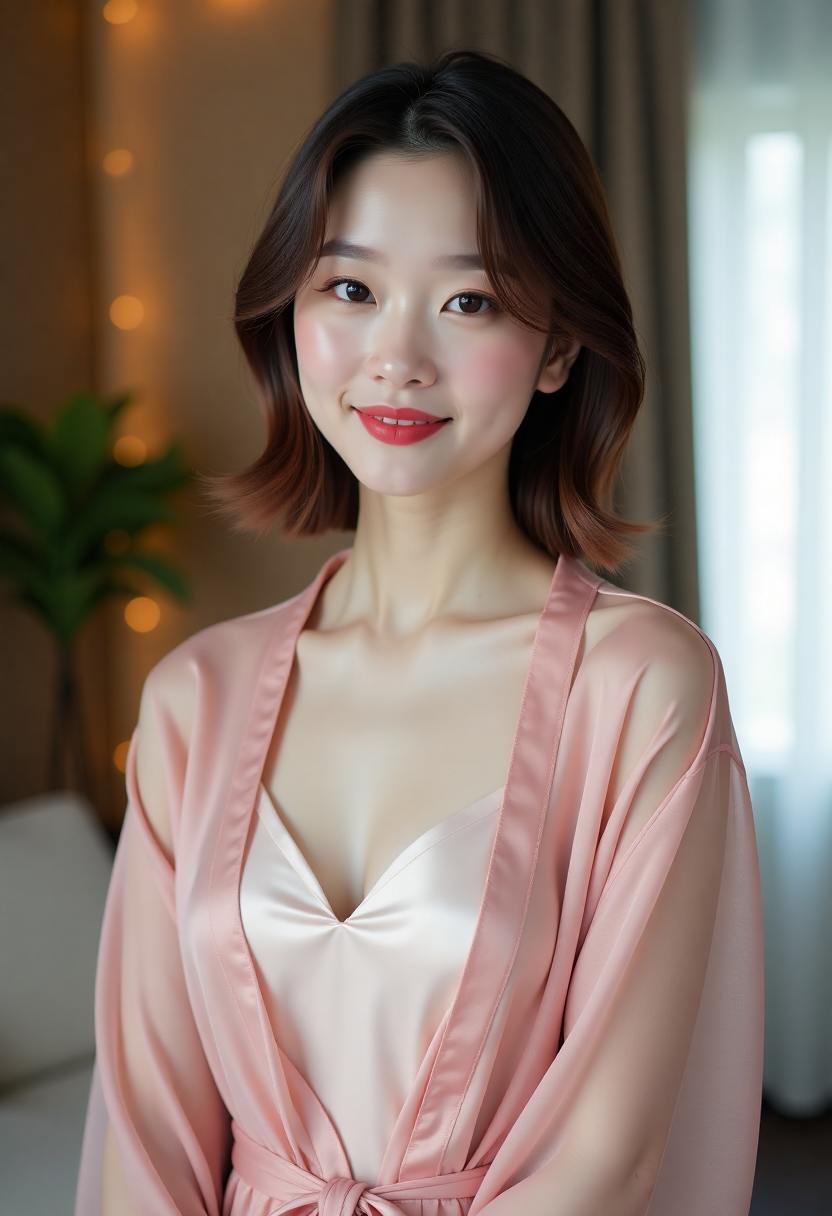 旅行的答案 海报