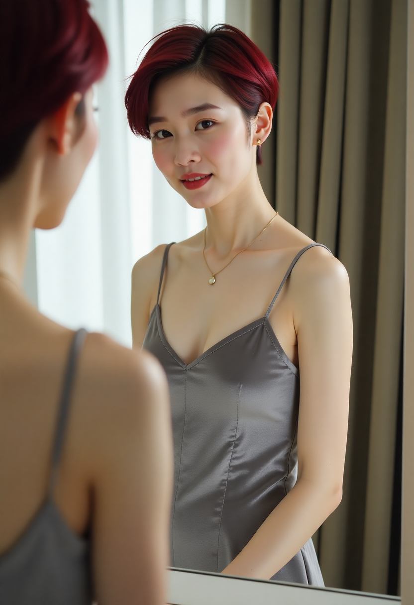 澜州往事 海报