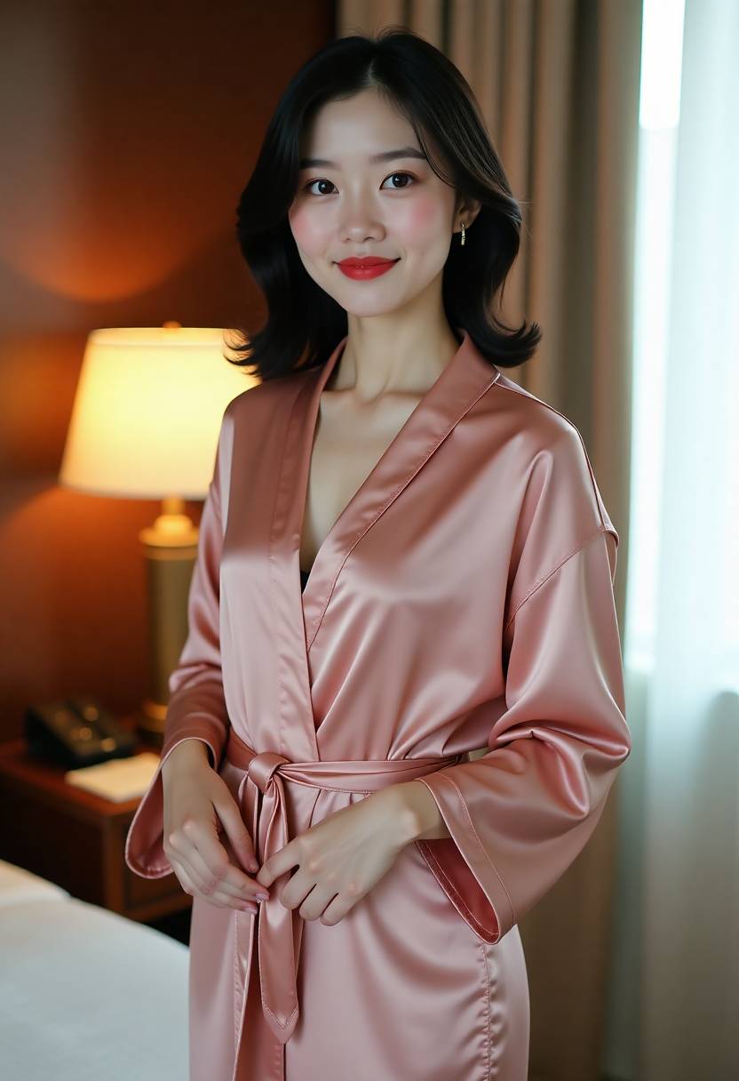 半生情书 海报